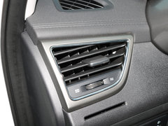 2019款 1.6L 手动经典型 国VI
