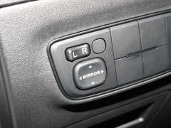 2019款 1.6L 手动经典型 国VI
