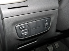2019款 1.6L 手动经典型 国VI