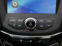 2019款 1.6L 手动经典型 国VI
