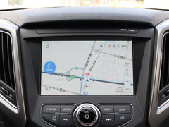 2019款 1.6L 手动经典型 国VI