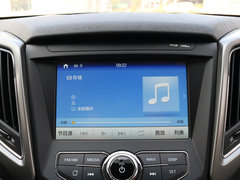 2019款 1.6L 手动经典型 国VI