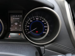 2019款 1.6L 手动经典型 国VI