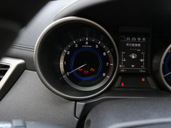 2019款 1.6L 手动经典型 国VI