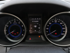 2019款 1.6L 手动经典型 国VI