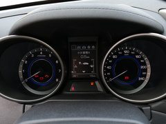 2019款 1.6L 手动经典型 国VI