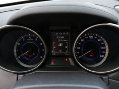 2019款 1.6L 手动经典型 国VI