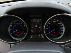 2019款 1.6L 手动经典型 国VI