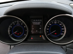 2019款 1.6L 手动经典型 国VI