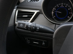 2019款 1.6L 手动经典型 国VI