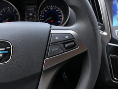 2019款 1.6L 手动经典型 国VI