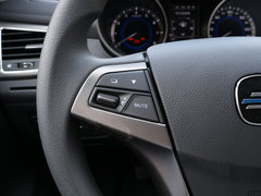 2019款 1.6L 手动经典型 国VI