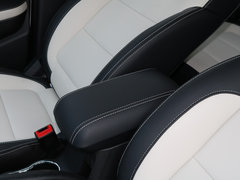 2019款 1.6L 手动经典型 国VI