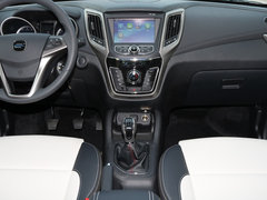 2019款 1.6L 手动经典型 国VI