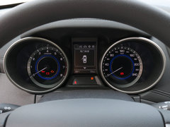 2019款 1.6L 手动经典型 国VI