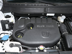 2019款 1.6L 手动经典型 国VI