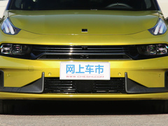 2019款 03+ 2.0TD 自动驭风版