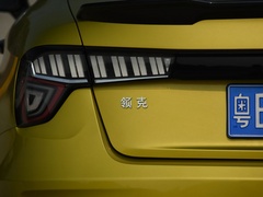 2019款 03+ 2.0TD 自动驭风版