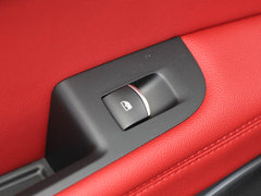 2019款 2.0T 280HP Black Package黑标限量版 
