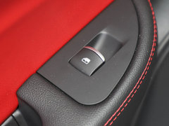2019款 2.0T 280HP Black Package黑标限量版