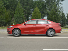 2019款 1.6L PHEV智享互联版
免税
