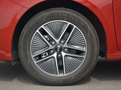 2019款 1.6L PHEV智享互联版
免税
