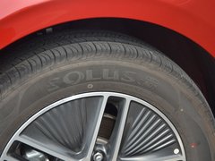 2019款 1.6L PHEV智享互联版
免税
