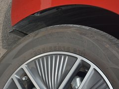 2019款 1.6L PHEV智享互联版
免税
