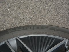 2019款 1.6L PHEV智享互联版
免税
