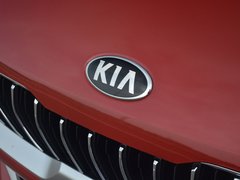 2019款 1.6L PHEV智享互联版
免税
