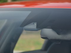 2019款 1.6L PHEV智享互联版
免税
