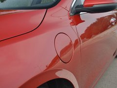 2019款 1.6L PHEV智享互联版
免税
