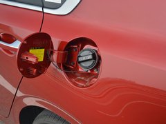 2019款 1.6L PHEV智享互联版
免税
