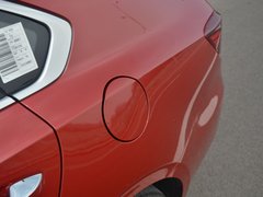 2019款 1.6L PHEV智享互联版
免税
