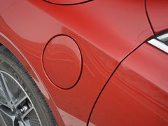 2019款 1.6L PHEV智享互联版
免税
