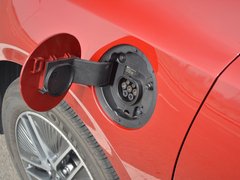2019款 1.6L PHEV智享互联版
免税
