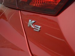 2019款 1.6L PHEV智享互联版
免税
