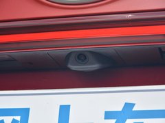2019款 1.6L PHEV智享互联版
免税

