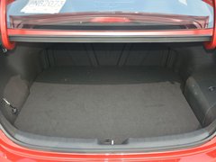 2019款 1.6L PHEV智享互联版
免税
