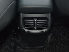2019款 1.6L PHEV智享互联版
免税
