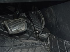 2019款 1.6L PHEV智享互联版
免税

