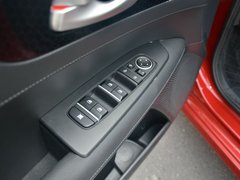 2019款 1.6L PHEV智享互联版
免税
