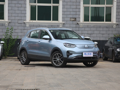 2020款 智尊 430P
