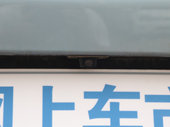 2020款 智尊 430P