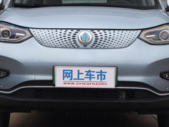 2020款 智尊 430P