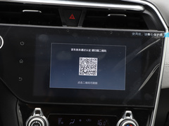 2020款 智尊 430P