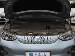 2020款 智尊 430P