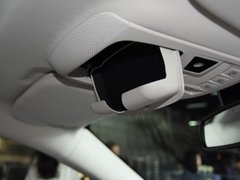 2019款 EcoBoost 245 Vignale臻享版