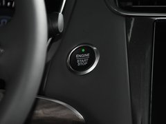 2019款 EcoBoost 245 Vignale臻享版