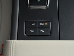 2019款 EcoBoost 245 Vignale臻享版